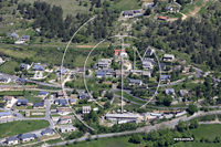 Photos de Montrodat (Les Reyllades)