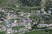 Photos de Montrodat (Les Reyllades)