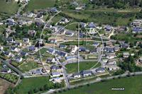 Photos de Montrodat (Les Reyllades)