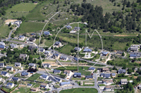Photos de Montrodat (Les Reyllades)
