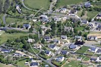 Photos de Montrodat (Les Reyllades)