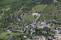 Photos de Montrodat (Les Reyllades)