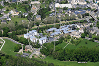 Photos de Montrodat (Pont de Peyre)