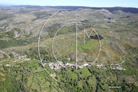 48220 Pont-de-Montvert-Sud-Mont-Lozre - photo - Pont-de-Montvert-Sud-Mont-Lozre (Fraissinet-de-Lozre)