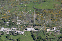 48220 Pont-de-Montvert-Sud-Mont-Lozre - photo - Pont-de-Montvert-Sud-Mont-Lozre (Fraissinet-de-Lozre)