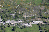 48220 Pont-de-Montvert-Sud-Mont-Lozre - photo - Pont-de-Montvert-Sud-Mont-Lozre (Fraissinet-de-Lozre)