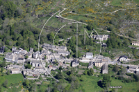48220 Pont-de-Montvert-Sud-Mont-Lozre - photo - Pont-de-Montvert-Sud-Mont-Lozre (Fraissinet-de-Lozre)
