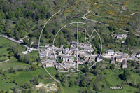 48220 Pont-de-Montvert-Sud-Mont-Lozre - photo - Pont-de-Montvert-Sud-Mont-Lozre (Fraissinet-de-Lozre)