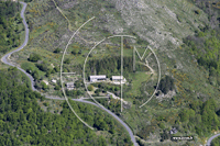 48220 Pont-de-Montvert-Sud-Mont-Lozre - photo - Pont-de-Montvert-Sud-Mont-Lozre (Le Serre)