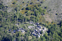 48220 Pont-de-Montvert-Sud-Mont-Lozre - photo - Pont-de-Montvert-Sud-Mont-Lozre (Le Viala)