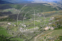 48220 Pont-de-Montvert-Sud-Mont-Lozre - photo - Pont-de-Montvert-Sud-Mont-Lozre (Masmjan)