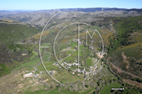 48220 Pont-de-Montvert-Sud-Mont-Lozre - photo - Pont-de-Montvert-Sud-Mont-Lozre (Masmjan)