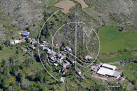 48220 Pont-de-Montvert-Sud-Mont-Lozre - photo - Pont-de-Montvert-Sud-Mont-Lozre (Racoules)