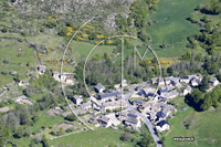 48220 Pont-de-Montvert-Sud-Mont-Lozre - photo - Pont-de-Montvert-Sud-Mont-Lozre (Runes)