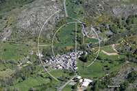 48220 Pont-de-Montvert-Sud-Mont-Lozre - photo - Pont-de-Montvert-Sud-Mont-Lozre (Runes)