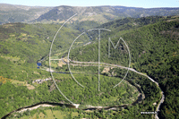 48210 Gorges du Tarn Causses - photo - Gorges du Tarn Causses (Bieisses)