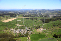 Photos de Rieutort-de-Randon (La Roche)