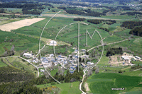 Photos de Rieutort-de-Randon (La Roche)