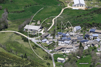 Photos de Rieutort-de-Randon (La Roche)