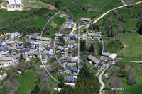 Photos de Rieutort-de-Randon (La Roche)