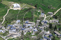 Photos de Rieutort-de-Randon (La Roche)