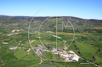 Photos de Rieutort-de-Randon (Le Bouchet)