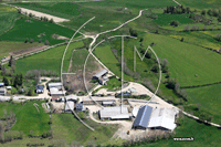 Photos de Rieutort-de-Randon (Le Bouchet)
