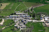 Photos de Rieutort-de-Randon (Le Bouchet)