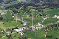 Photos de Rieutort-de-Randon (Le Savigner)