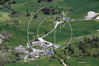 Photos de Rieutort-de-Randon (Le Savigner)