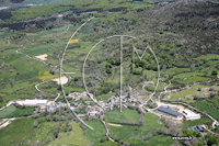 Photos de Rieutort-de-Randon (Vitrolles)