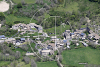 Photos de Rieutort-de-Randon (Vitrolles)