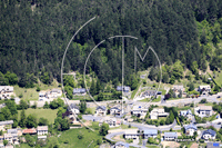 48000 Saint-Bauzile - photo - Saint-Bauzile (Rouffiac)