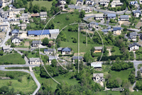 48000 Saint-Bauzile - photo - Saint-Bauzile (Rouffiac)