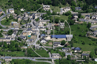 48000 Saint-Bauzile - photo - Saint-Bauzile (Rouffiac)