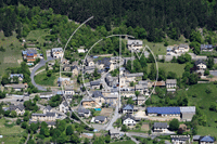 48000 Saint-Bauzile - photo - Saint-Bauzile (Rouffiac)