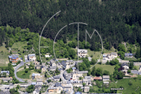 48000 Saint-Bauzile - photo - Saint-Bauzile (Rouffiac)