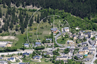 48000 Saint-Bauzile - photo - Saint-Bauzile (Rouffiac)