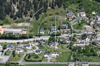 48000 Saint-Bauzile - photo - Saint-Bauzile (Rouffiac)