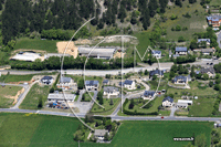 48000 Saint-Bauzile - photo - Saint-Bauzile (Rouffiac)