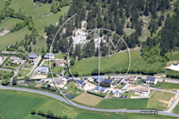 48000 Saint-Bauzile - photo - Saint-Bauzile (Rouffiac)