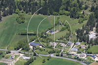 48000 Saint-Bauzile - photo - Saint-Bauzile (Rouffiac)