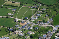 Photos de Saint-tienne-du-Valdonnez