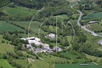 Photos de Saint-tienne-du-Valdonnez (Chalhac)