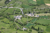 Photos de Saint-tienne-du-Valdonnez (Molines)