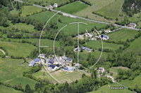 Photos de Saint-tienne-du-Valdonnez (Pruneyrolles)