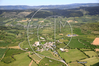 Photos de Saint-tienne-du-Valdonnez (Varazoux)