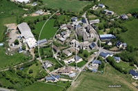 Photos de Saint-tienne-du-Valdonnez (Varazoux)