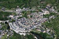 Photos de Gorges du Tarn Causses (Sainte-nimie)