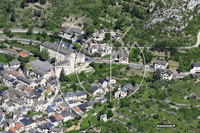 Photos de Gorges du Tarn Causses (Sainte-nimie)
